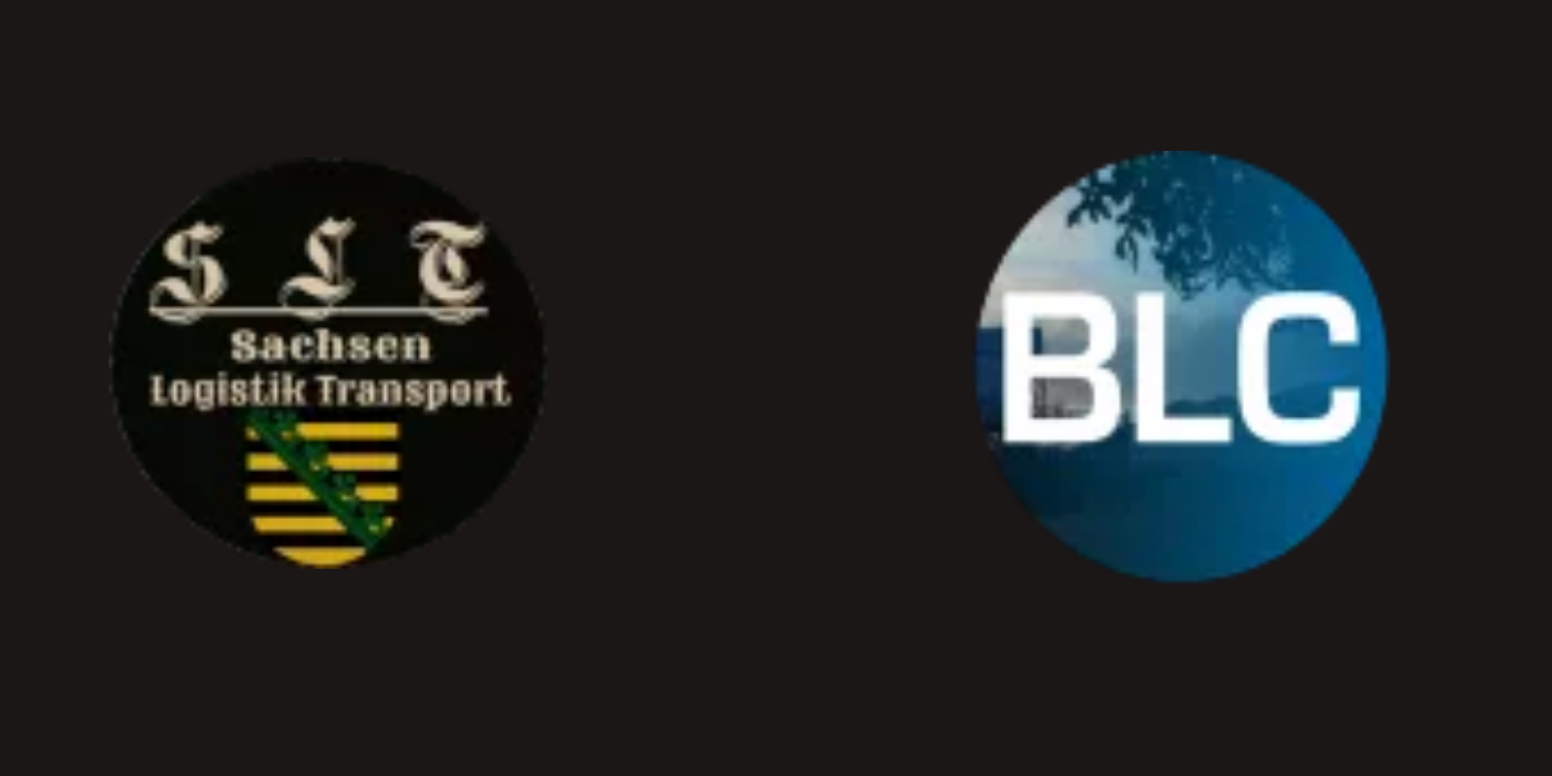 master bedroom design